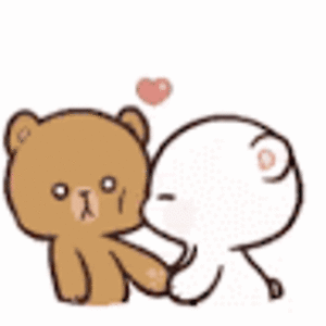 chimdaluokafor avatar