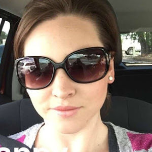 katiemaccallum avatar