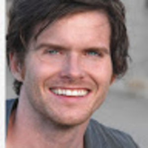 danielmylestierney avatar