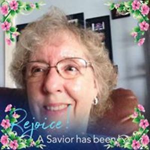 alletta_parker avatar