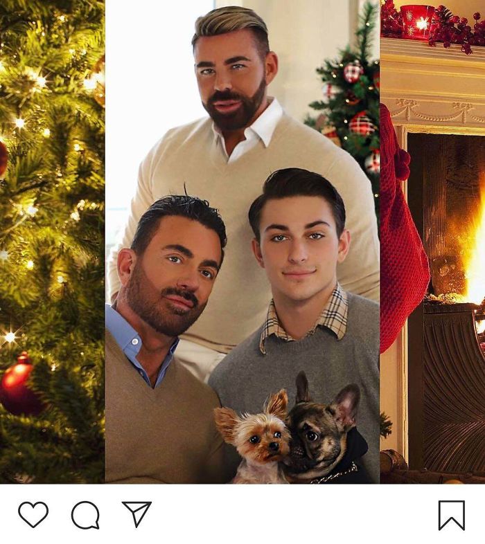 I Don’t Know Where To Start ...