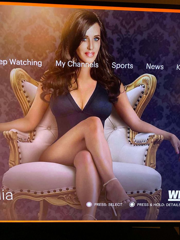 Million Dollar Matchmaker... Who Are You Trying To Fool?