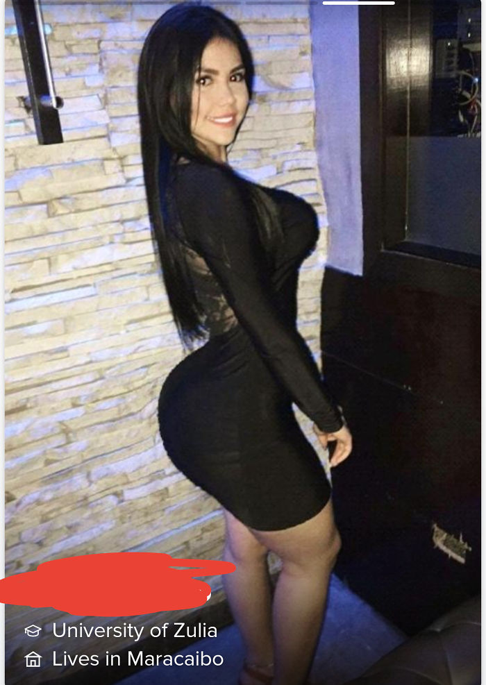 Outrageous Construction Work