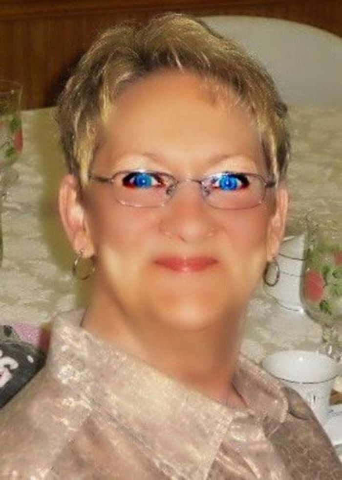 I’m All About That Microsoft Paint Life Yuh Yuh