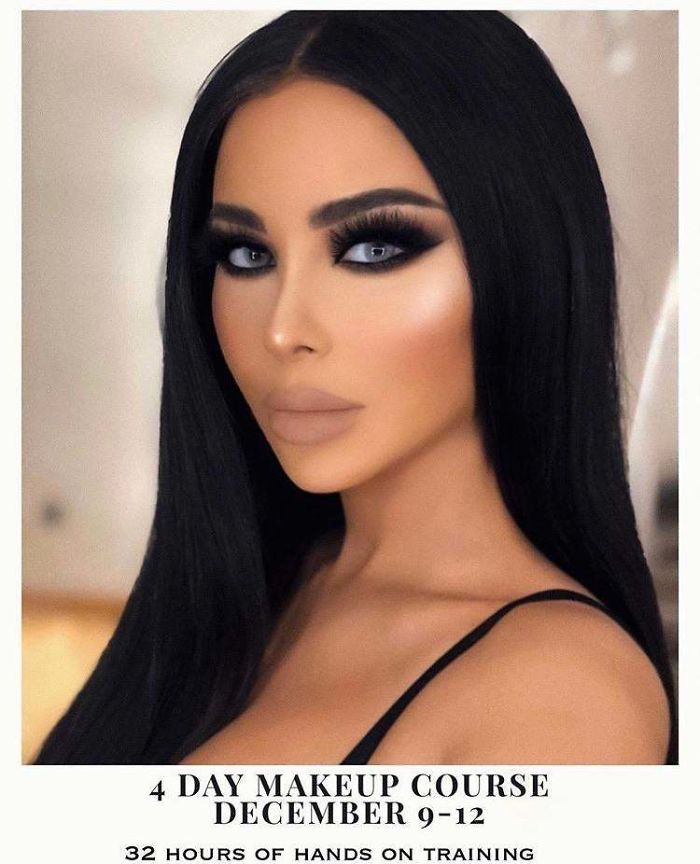 Does This Include Photoshop Lessons?