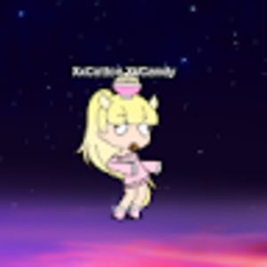 xxcottonxxcandy avatar