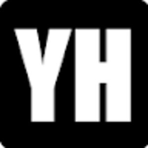 Yudgin Hardrockovsky