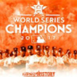 monicamartinez avatar