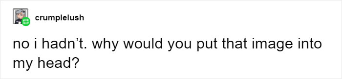 People Are Sharing Different Ways That People Arrange Their Bedrooms And Some Of The Options Might Scare You