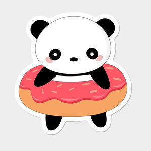 bridgetrubyprice avatar