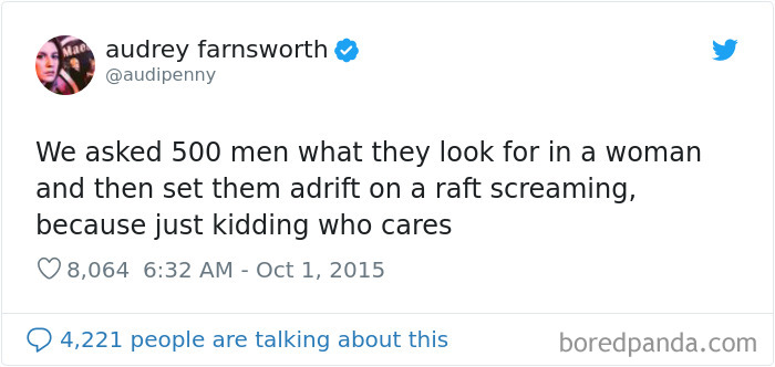 Women-Tweets-Jokes-About-Men