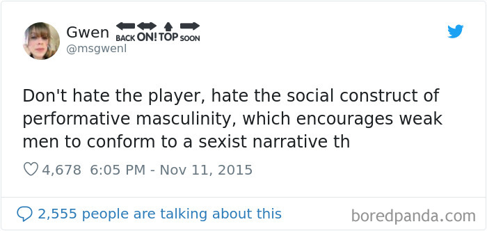 Women-Tweets-Jokes-About-Men