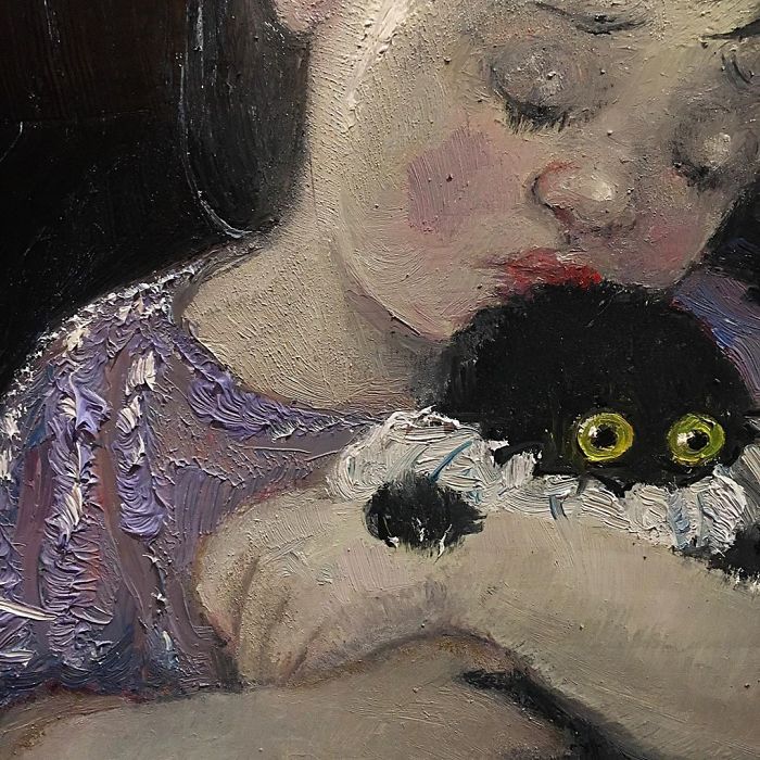 Vanessa-Stockard-Kevin-The-Kitten