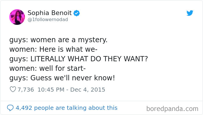 Women-Tweets-Jokes-About-Men