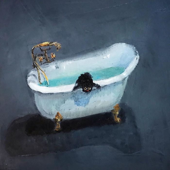 Vanessa-Stockard-Kevin-The-Kitten