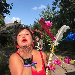 miriam_antonius_9 avatar