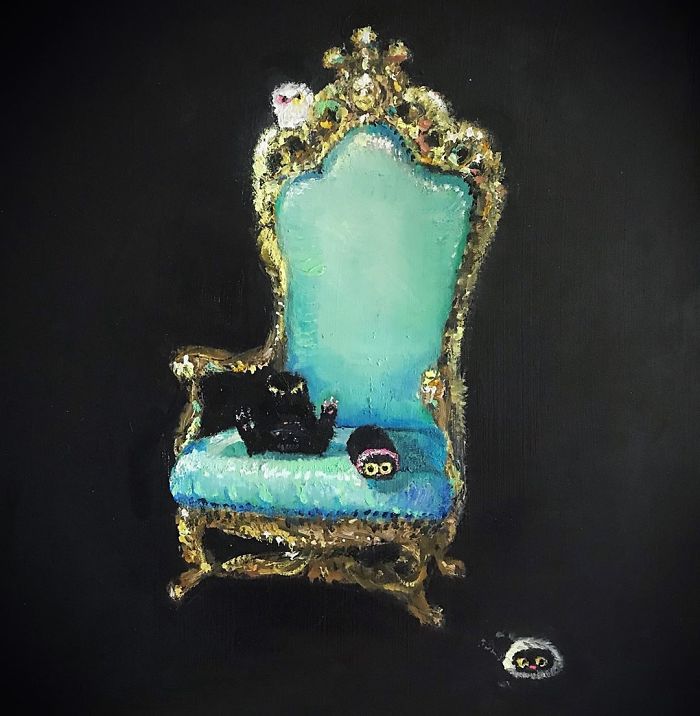 Vanessa-Stockard-Kevin-The-Kitten