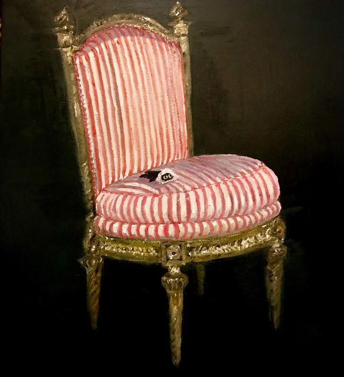 Vanessa-Stockard-Kevin-The-Kitten