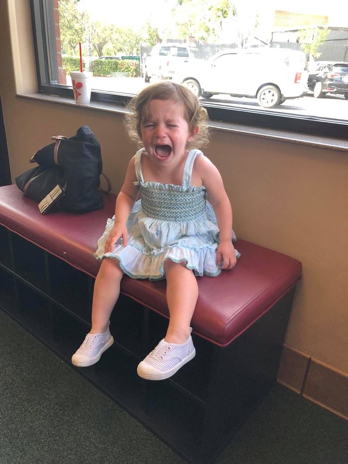 This Poem From The Perspective Of A 2-Year-Old Will Help You Realize What Goes On In Toddlers' Minds This Poem From The Perspective Of A 2-Year-Old Will Help You Realize What Goes On In Toddlers' Minds