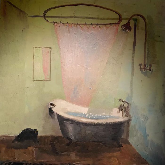 Vanessa-Stockard-Kevin-The-Kitten