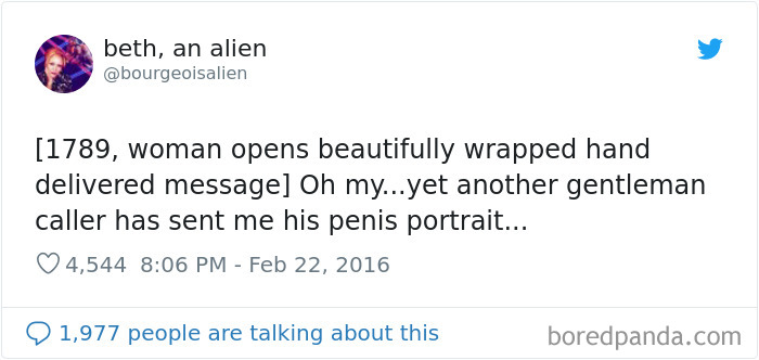 Women-Tweets-Jokes-About-Men