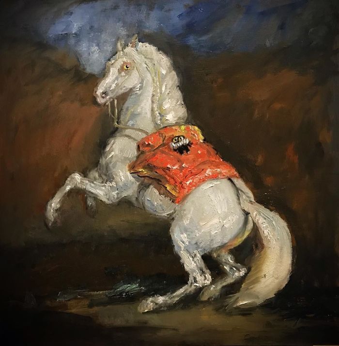 Vanessa-Stockard-Kevin-The-Kitten