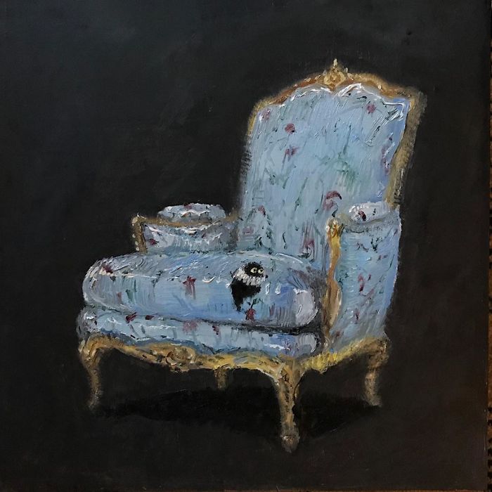 Vanessa-Stockard-Kevin-The-Kitten