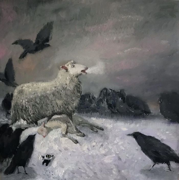 Vanessa-Stockard-Kevin-The-Kitten