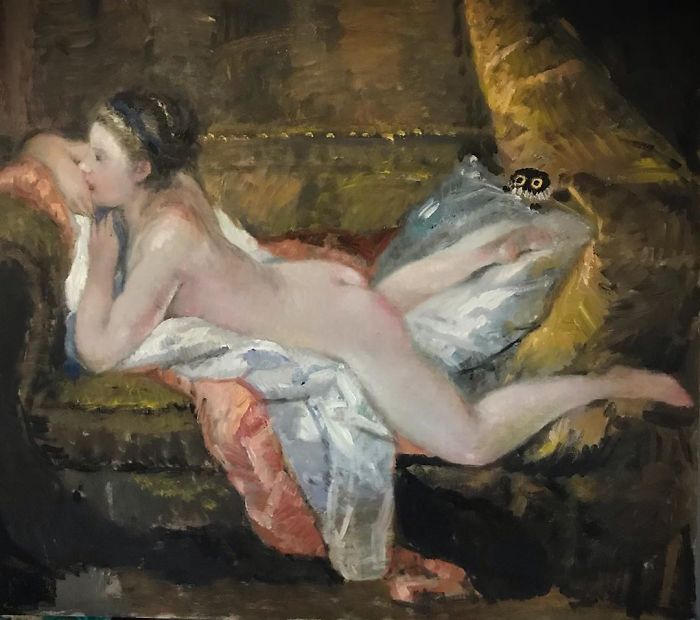 Vanessa-Stockard-Kevin-The-Kitten