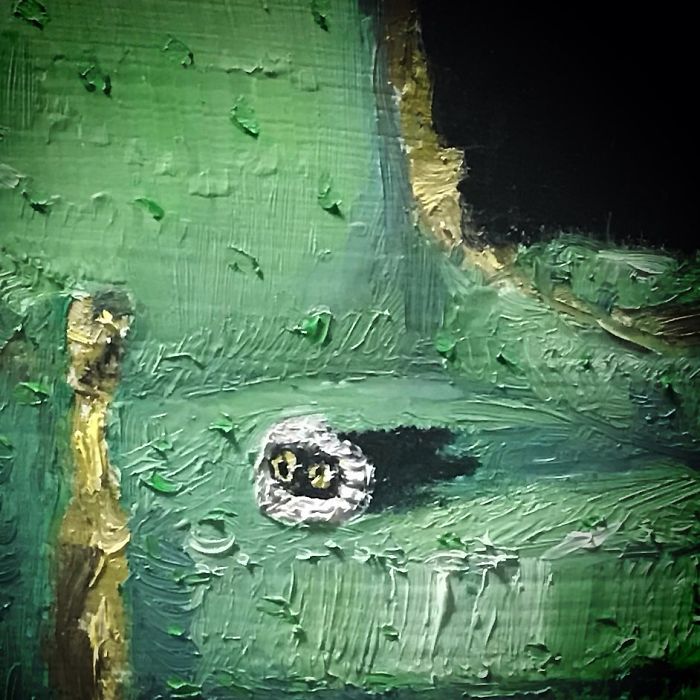 Vanessa-Stockard-Kevin-The-Kitten