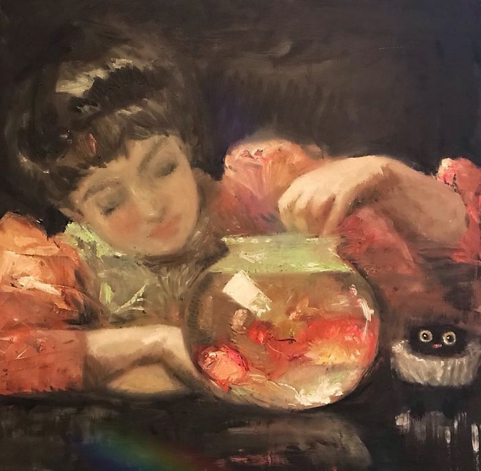 Vanessa-Stockard-Kevin-The-Kitten