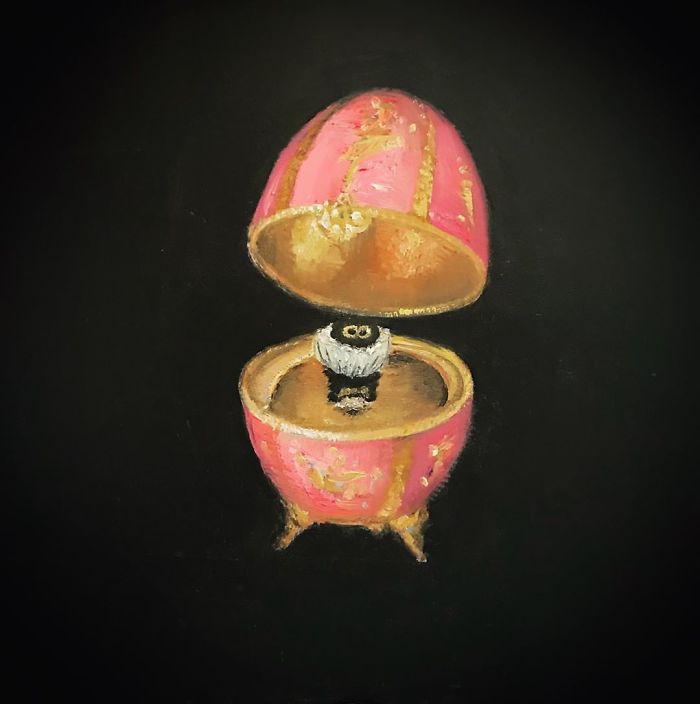 Vanessa-Stockard-Kevin-The-Kitten