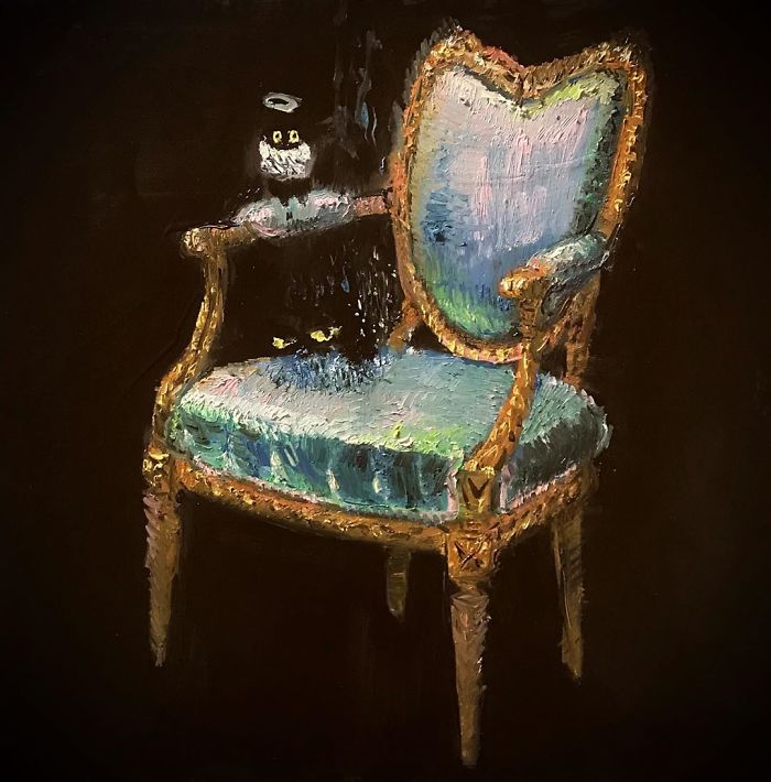 Vanessa-Stockard-Kevin-The-Kitten