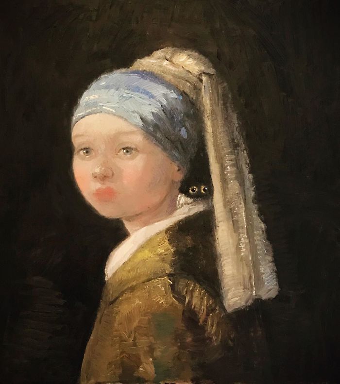 Vanessa-Stockard-Kevin-The-Kitten