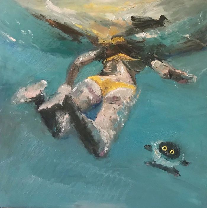 Vanessa-Stockard-Kevin-The-Kitten