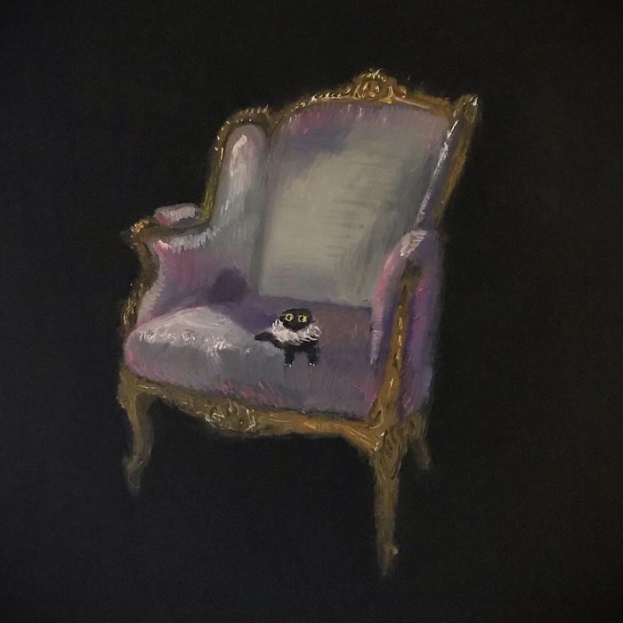 Vanessa-Stockard-Kevin-The-Kitten