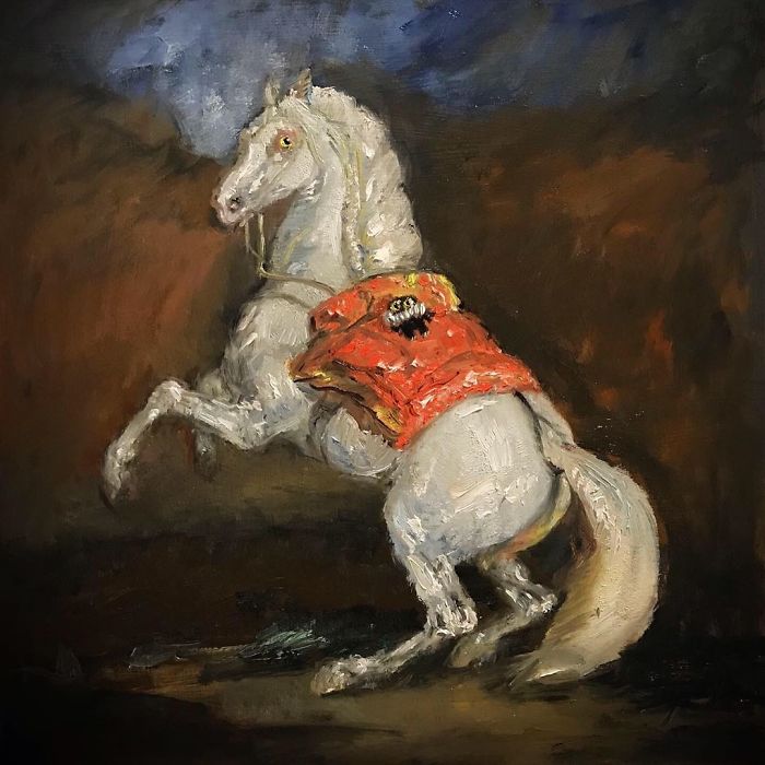 Vanessa-Stockard-Kevin-The-Kitten