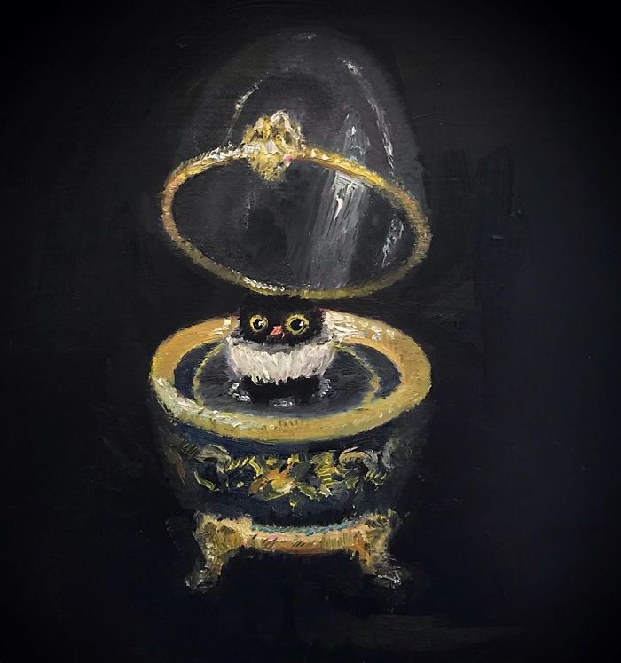 Vanessa-Stockard-Kevin-The-Kitten