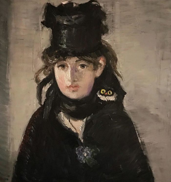 Vanessa-Stockard-Kevin-The-Kitten