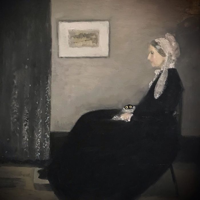 Vanessa-Stockard-Kevin-The-Kitten