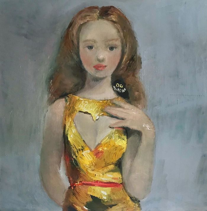 Vanessa-Stockard-Kevin-The-Kitten