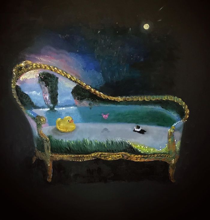 Vanessa-Stockard-Kevin-The-Kitten