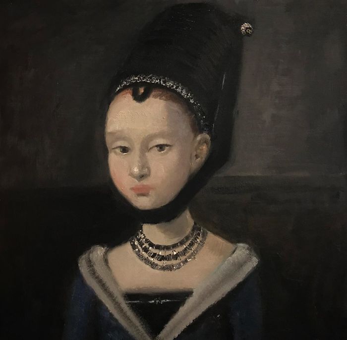 Vanessa-Stockard-Kevin-The-Kitten