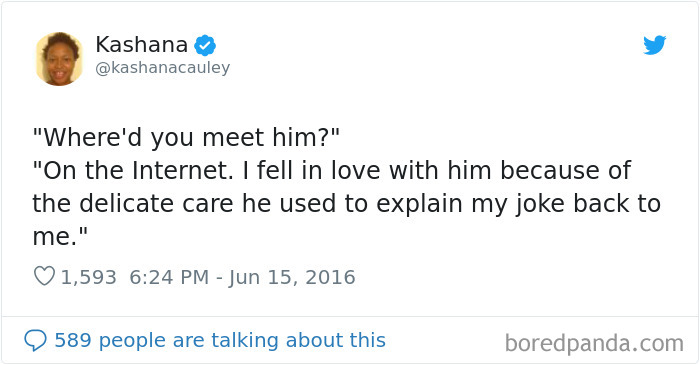 Women-Tweets-Jokes-About-Men