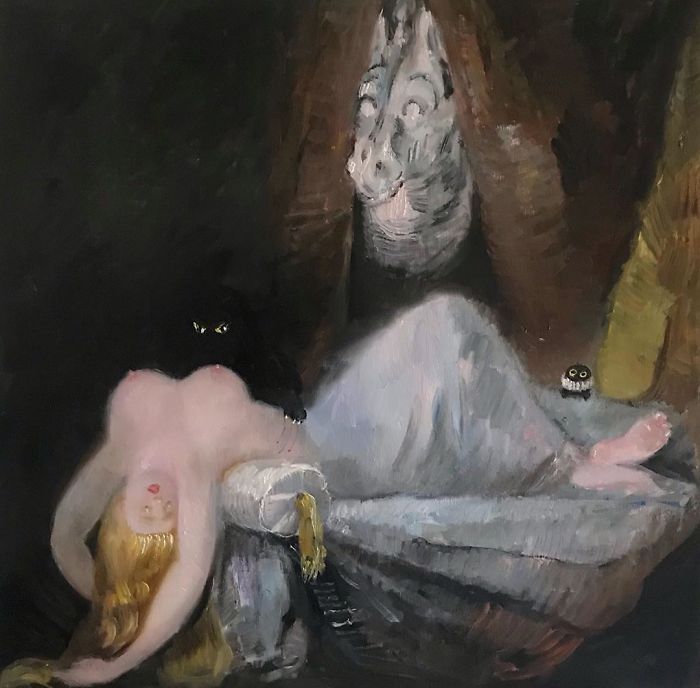 Vanessa-Stockard-Kevin-The-Kitten