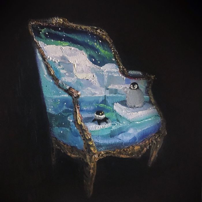 Vanessa-Stockard-Kevin-The-Kitten