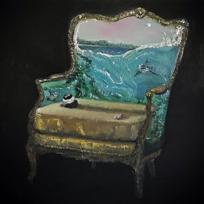 Vanessa-Stockard-Kevin-The-Kitten