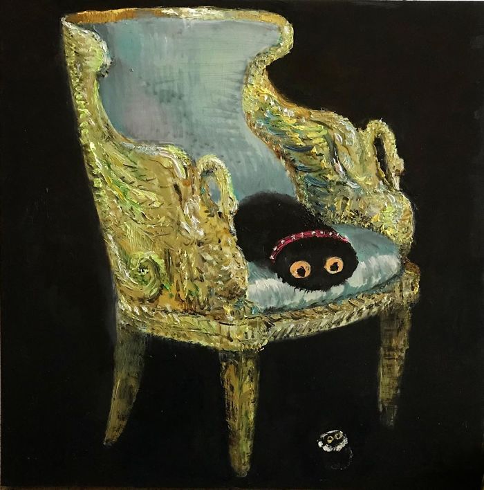 Vanessa-Stockard-Kevin-The-Kitten