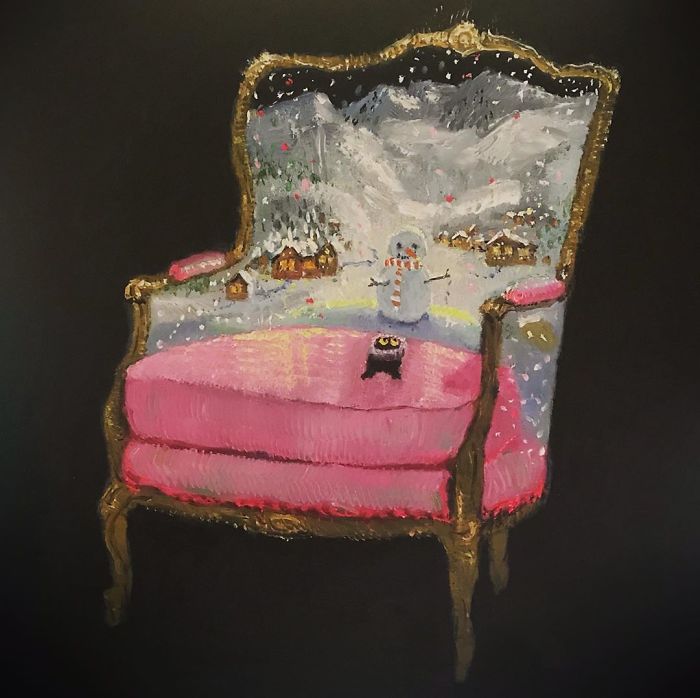 Vanessa-Stockard-Kevin-The-Kitten