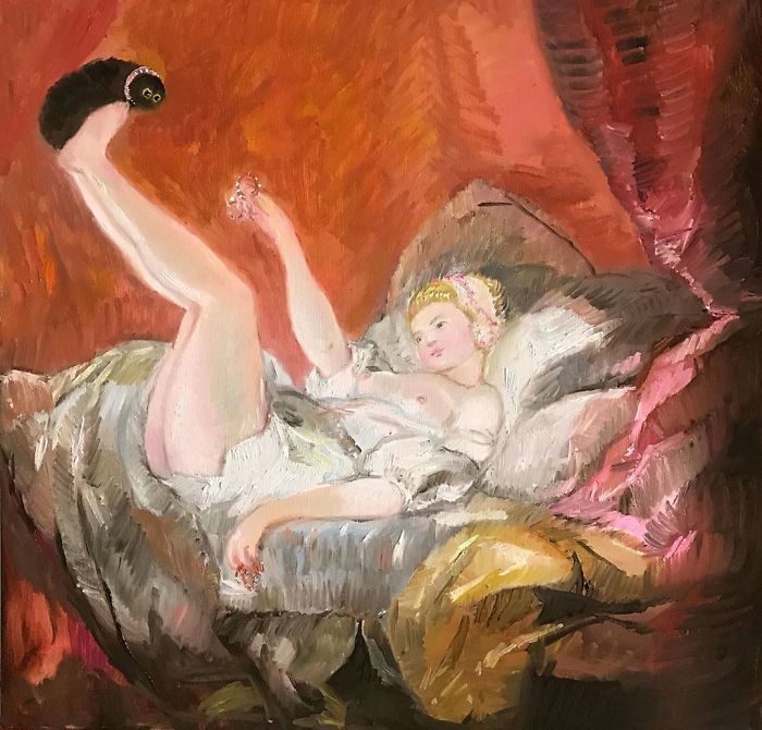 Vanessa-Stockard-Kevin-The-Kitten